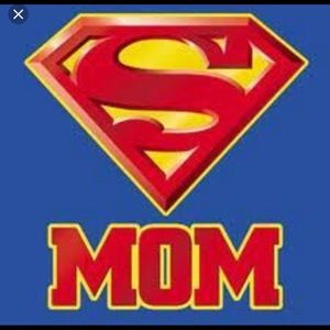 Meet your Posher, Kionna